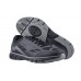 Веловзуття унісекс MERIDA FITNESS/EVENT ACTIVE COMP TR BLACK/GREY EU38, 41 Фото № 3